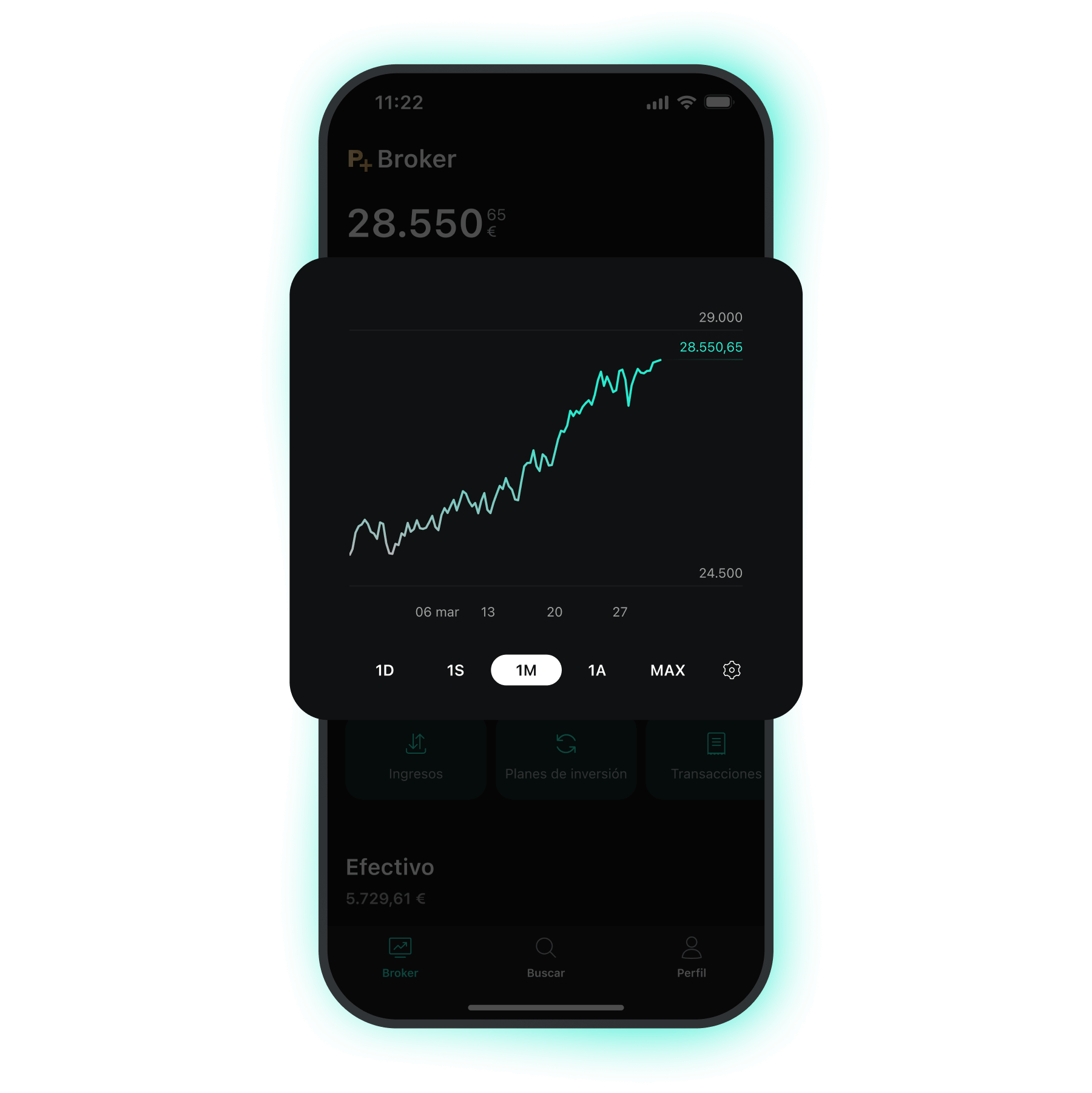 Asset ES broker app refresh copy 1