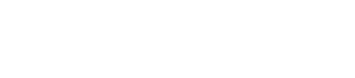 Asset_PrimePartner_Logo_DWS-Xtrackers