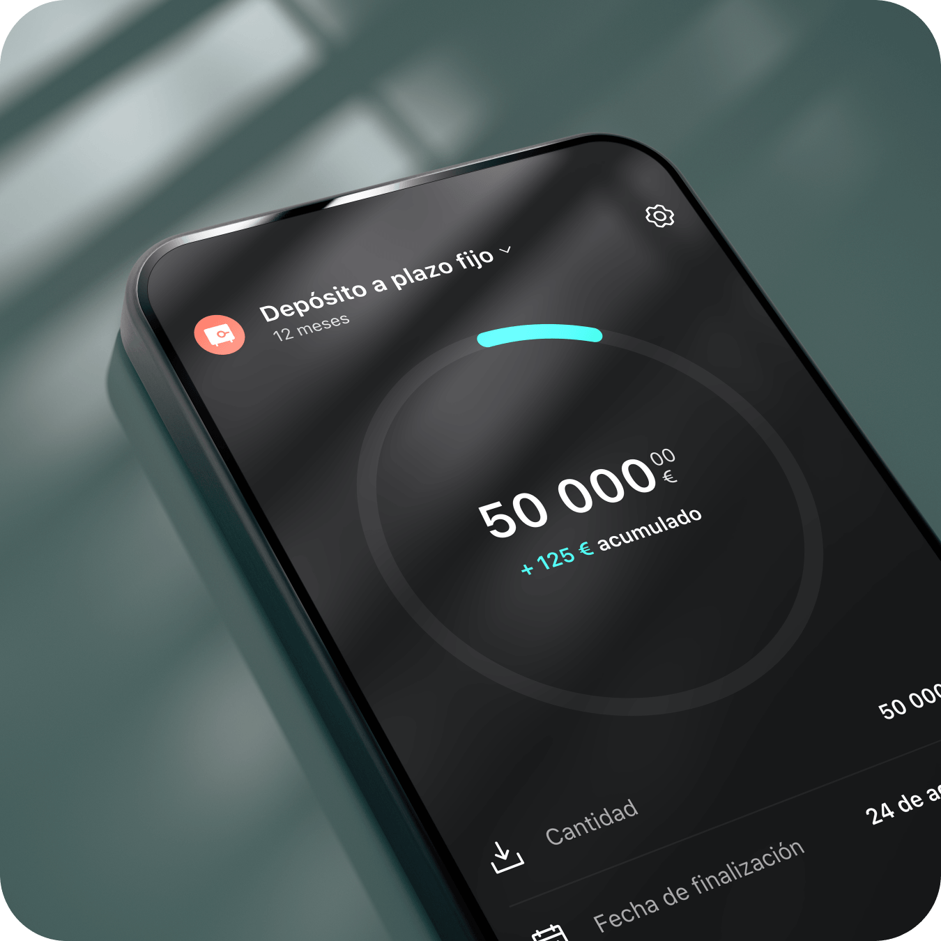Home-Phone-Desktop-ES