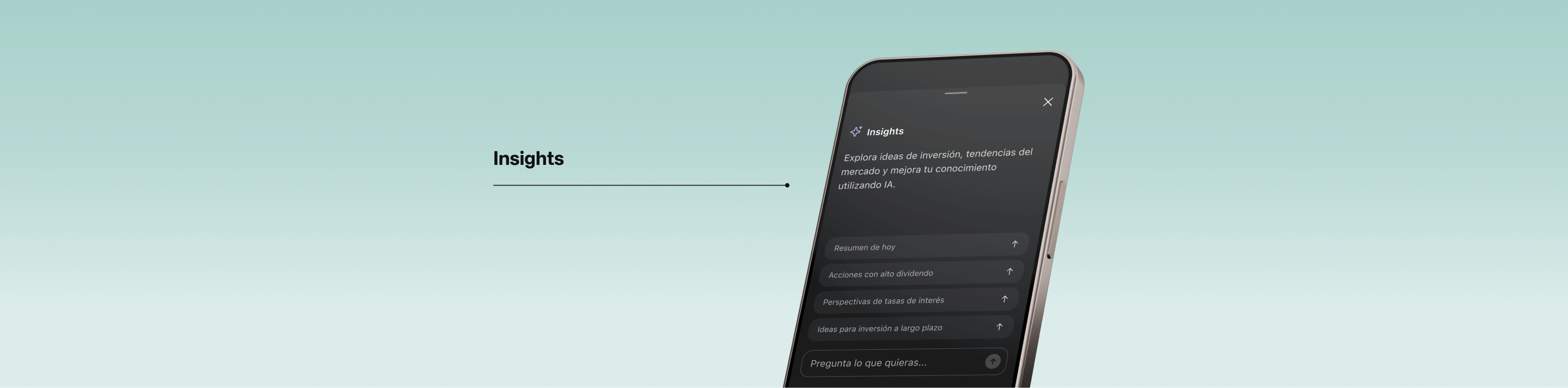 ES AI Insights HeaderAsset 1920