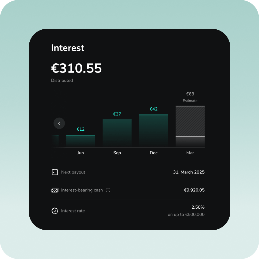 Asset_2_Cash_Hub_Interest_EN
