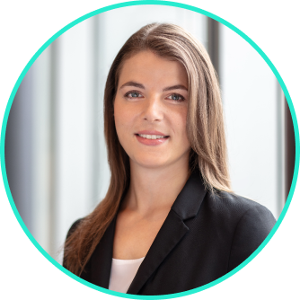 Asset_Author_ Johanna-Goeckel