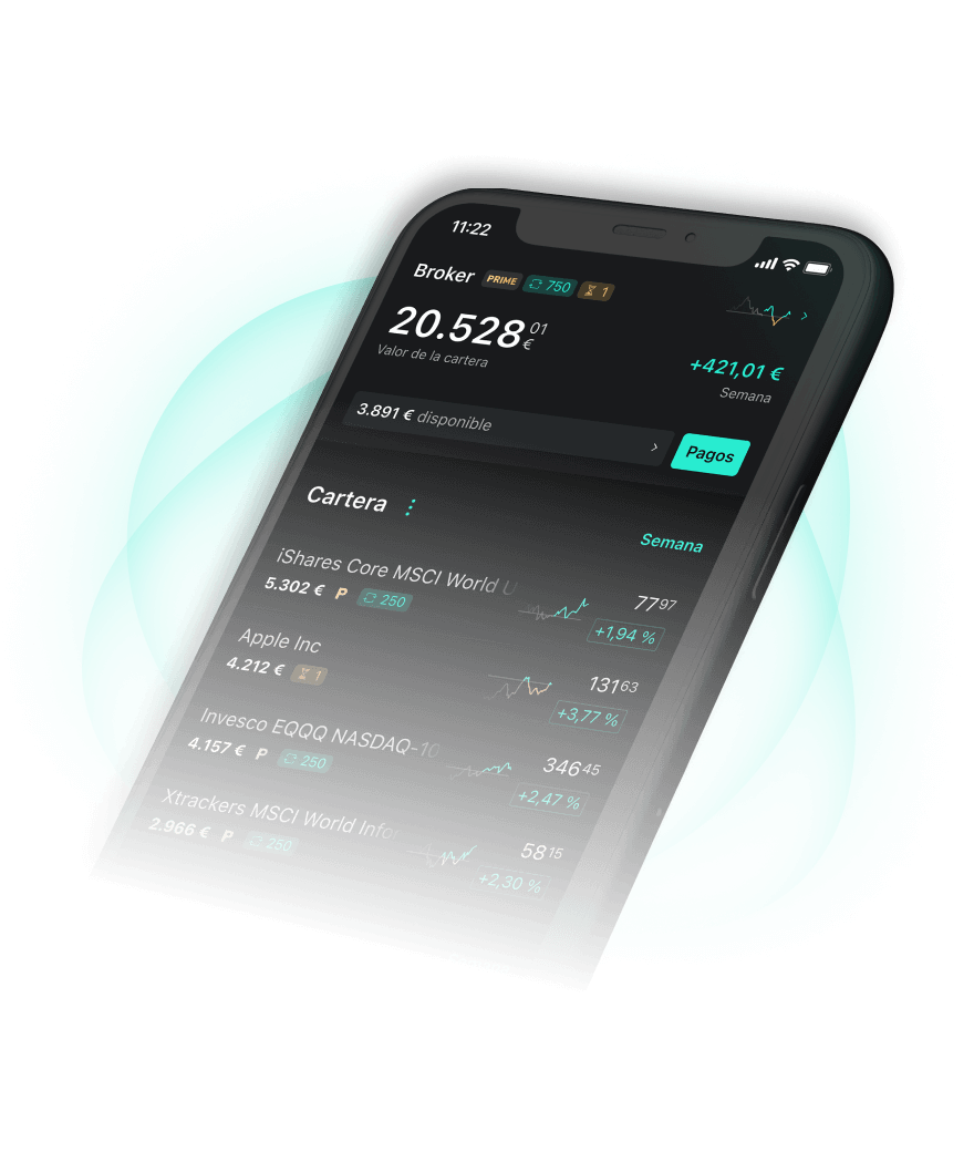 Asset-Broker-Trading-Header ES