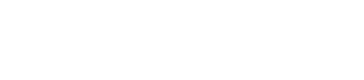 Asset_PrimePartner_Logo-Invesco