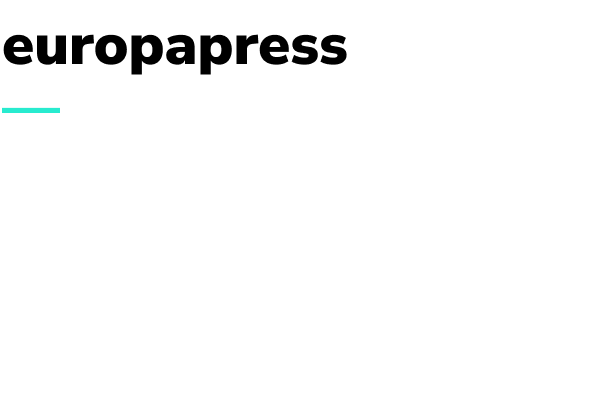 Asset Logo europapress
