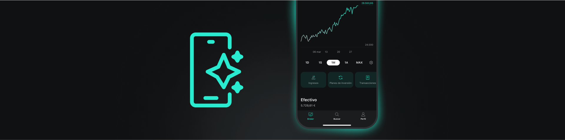 Asset-Broker-App-Refresh-1920-ES