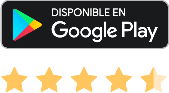 Download_GooglePlay_4.5-Stars_Review