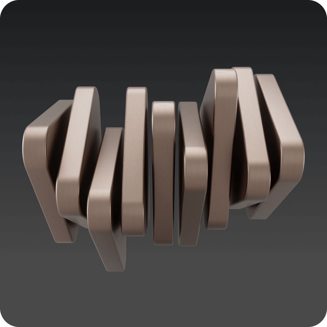 Derivatives LP - Header image - ES