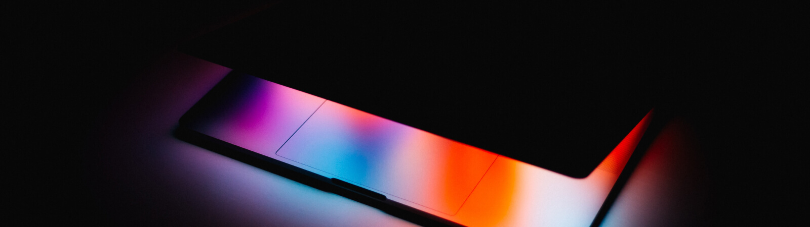 Asset Blog Netzsicherheit 1600