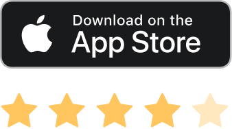 Download_AppleStore_4-Stars-Reviews