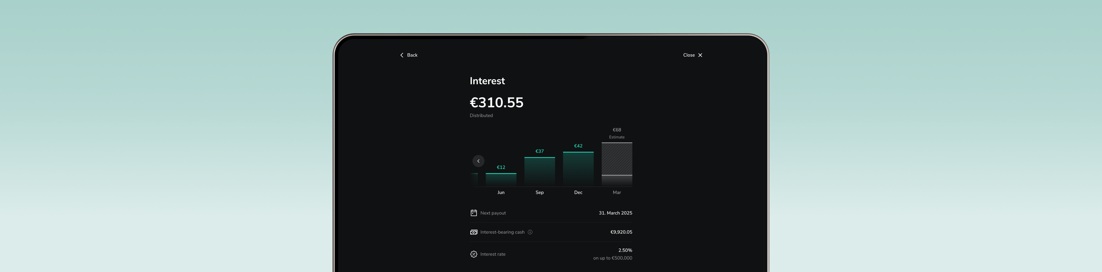 Header Cash Hub EN fv