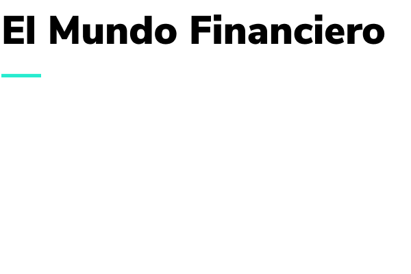 Asset Presslogo El Mundo Financiero