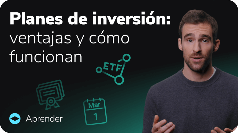 Asset-Planes-de-inversion-Video-ES