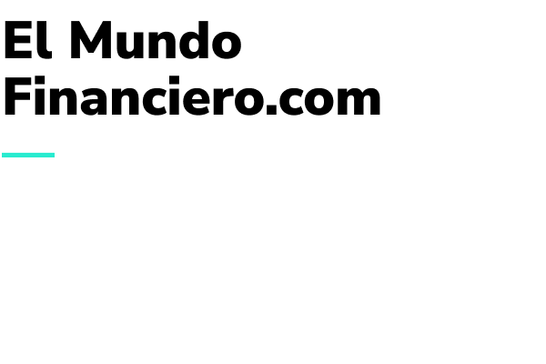 Asset Logo El Mundo Financiero.com
