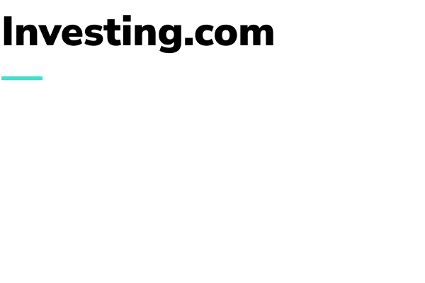 Asset Presslogo Investing.com