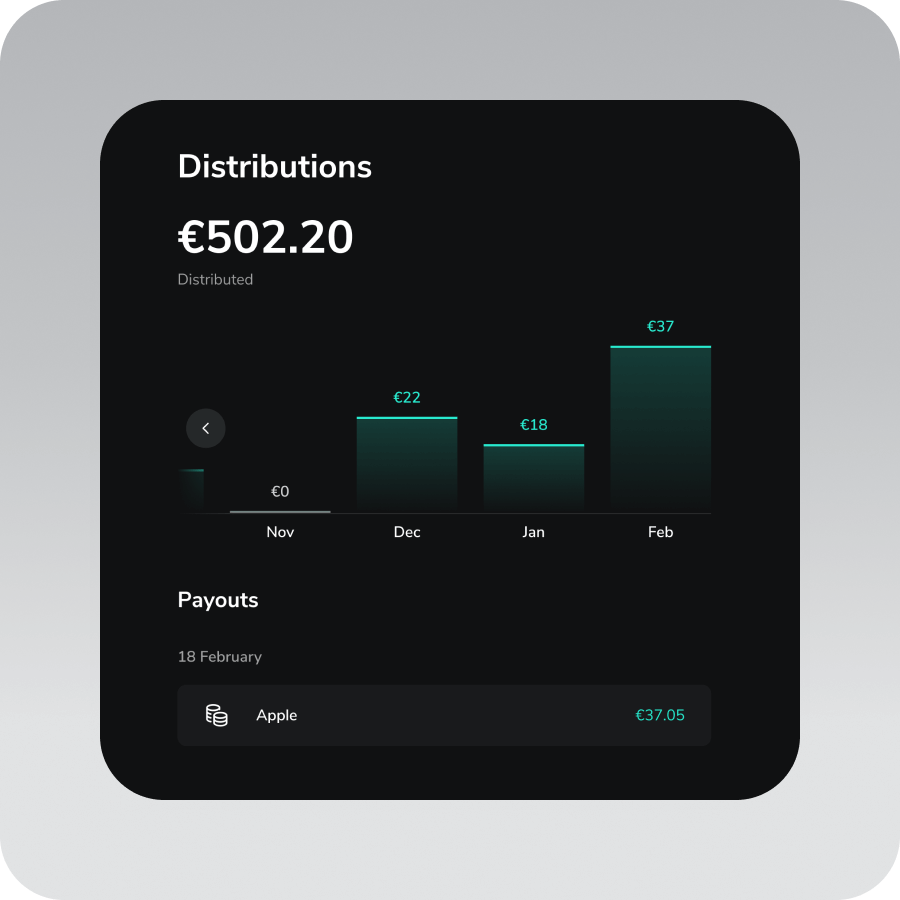 2025-Q1 EN broker DES-5060 website app static 450x4540 id=16004