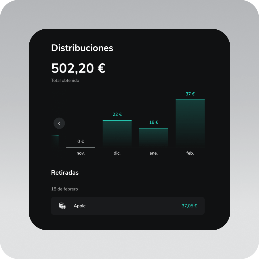 2025-Q1 ES broker DES-5060 website app static 450x4540 id=16028