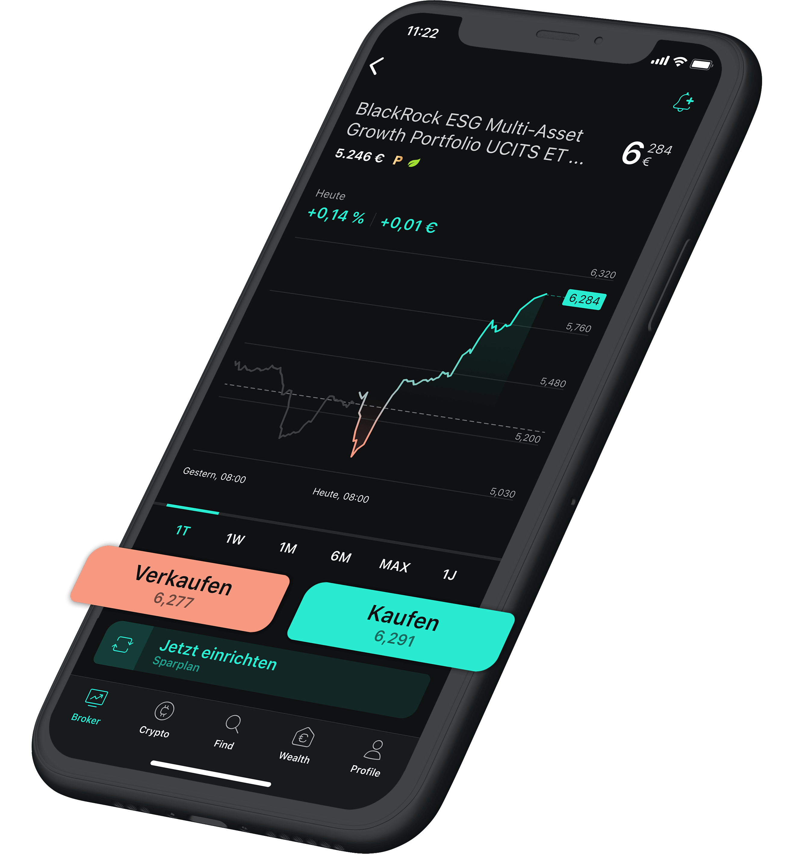 Asset_Blackrock Header Updated_Desktop, Tablet