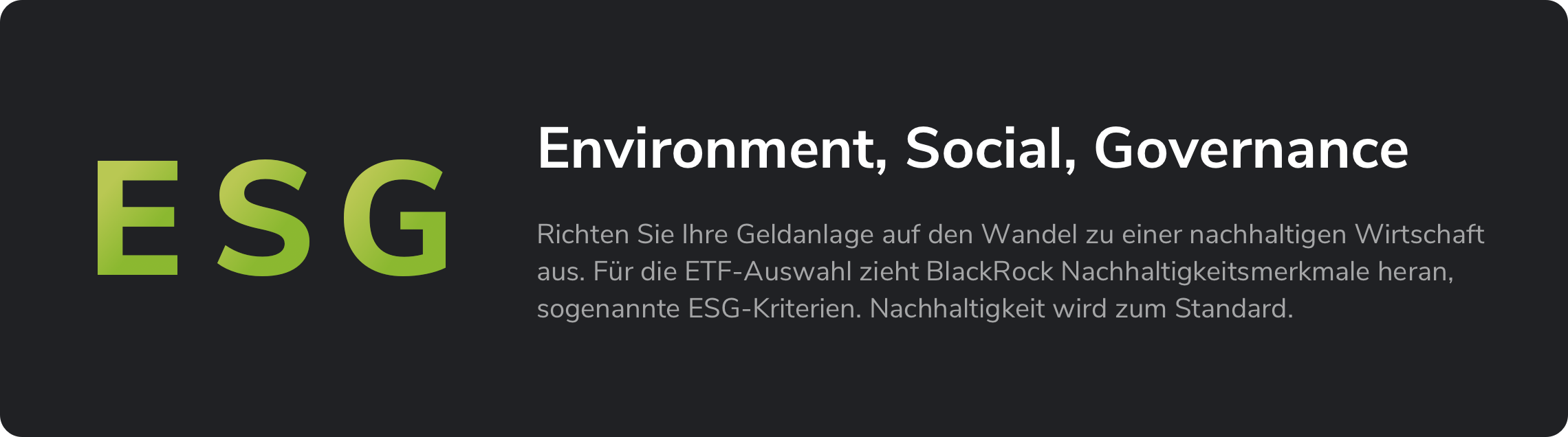 Asset_Blackrock ESG Newest_Desktop, Tablet
